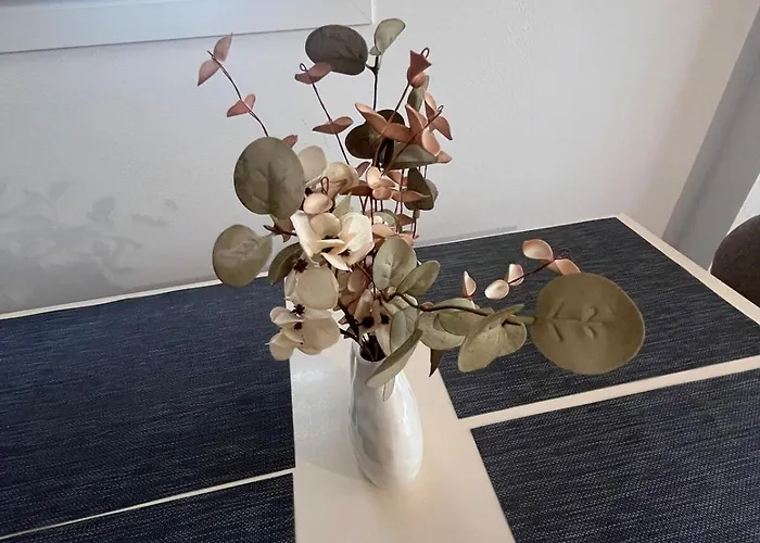 Apartamento Fred Néa Fókaia